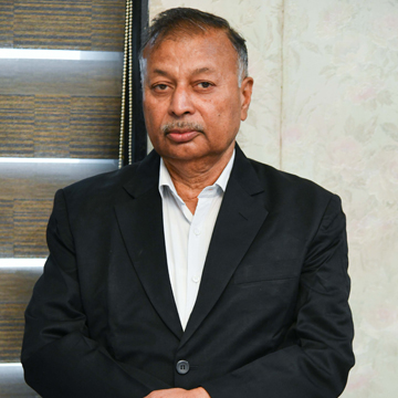 Hemraj Rathi